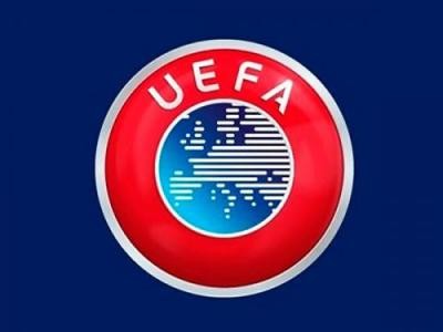 UEFA millimizin rəqibinin şikayətini rədd etdi