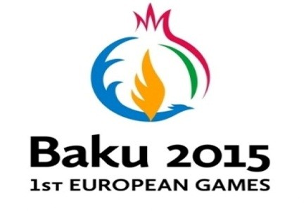 “Bakı-2015“: Məşəlin Bakı marşrutu açıqlandı