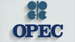 Dünya neft bazarı OPEC-in cümə toplantısını gözləyir