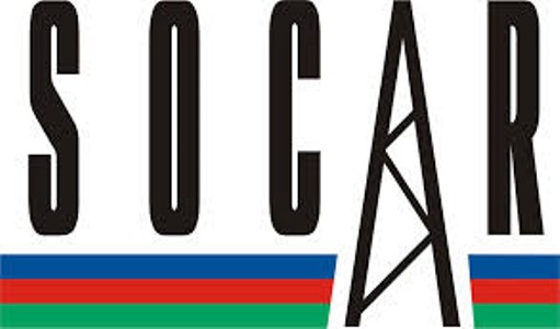 SOCAR 2015 il üzrə hasilatla bağlı PROQNOZLARINI açıqladı