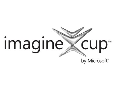 Azərbaycan “Microsoft Imagine Cup“ müsabiqəsinin ümumdünya yarımfinalında qalib gəlib