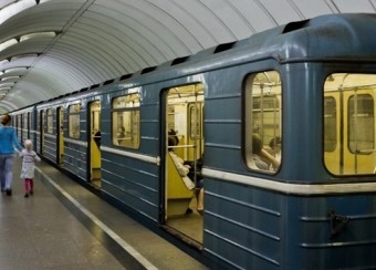 “Bakı 2015”in tamaşaçıları üçün metro pulsuz olacaq – 17 gün