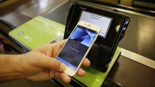 Daha iki Avropa ölkəsi “Apple Pay” servisini qəbul edəcək