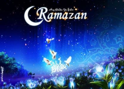 Ramazan ayı ilə bağlı nəzərdə tutulan QADAĞALAR açıqlandı