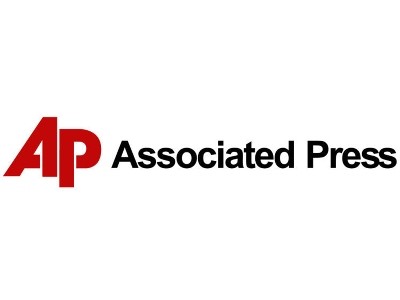 “Associated Press“ Avropa Oyunlarına aid  məqalə dərc edib