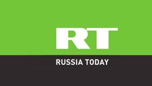 Fransa “Russia Today” və TASS-ın əmlakına həbs qoydu