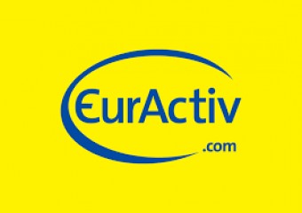 Azərbaycanın Avropa Məhkəməsində qələbəsi Euractiv saytında