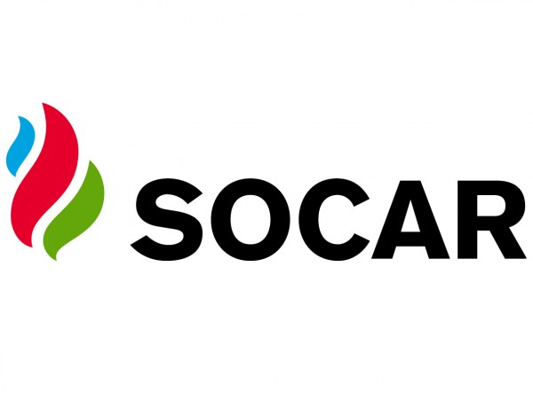 SOCAR Rusiyadan qaz idxalı məsələsinə aydınlıq gətirdi