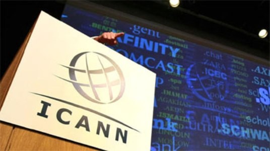 Argentinada “ICANN” konfransı işə başlayıb