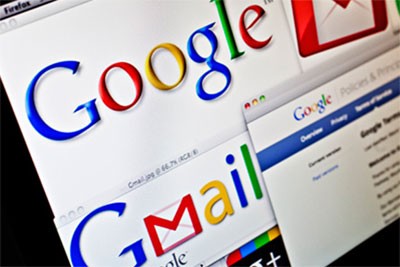 “Gmail” istifadəçiləri göndərilən məktubları ləğv edə biləcəklər