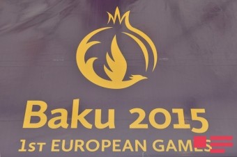 “Bakı-2015“in bağlanışında İspaniya fişənglərindən istifadə olunacaq