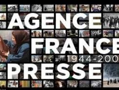 “France presse”: “Avropa Oyunları möhtəşəm bağlanış mərasimi ilə başa çatdı