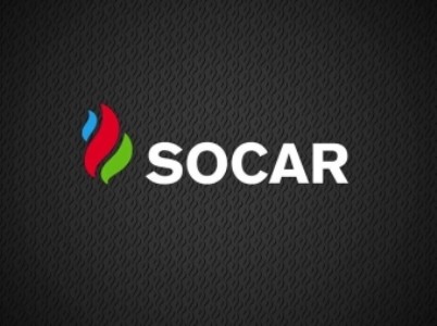 SOCAR Rumıniyada hər il 10 yanacaqdoldurma məntəqəsi açacaq