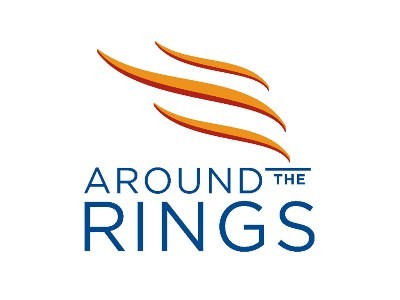 “Around The Rings”: Azərbaycan beynəlxalq idmanda böyük rol oynayacaq