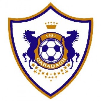 “Qarabağ” “Rudar” qarşısında