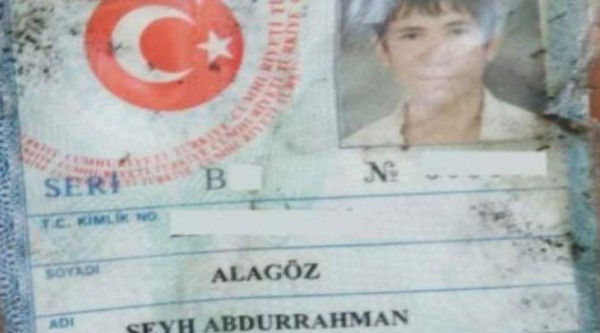 Türkiyədə 32 nəfərin ölümünə səbəb olan terrorçunun kimliyi aşkarlandı