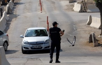 Türkiyə NATO Şurasını təcili toplantıya çağırıb