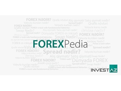 İndi daha geniş məlumat bazası FOREXpedia