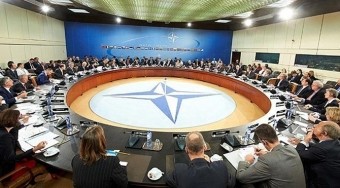 Fövqəladə hal: NATO Türkiyəyə görə toplanır