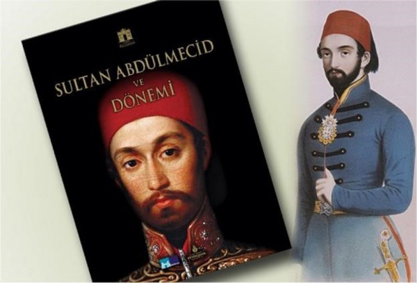 Osmanlı sultanının həyatından bəhs edən kitab çap olunub