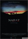“Nabat” filmi Almaniyada beynəlxalq festivalda