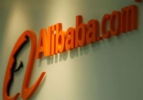 “Alibaba” dünya “bulud” biznesinə 1 milyard dollar yatıracaq