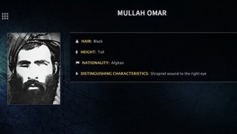 “Taliban” Molla Ömərin öldüyünü təsdiqlədi