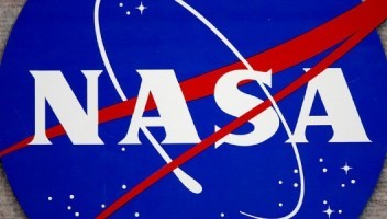 NASA: Yer kürəsinə oxşar yeni planet Kassiopi bürcündə tapılıb