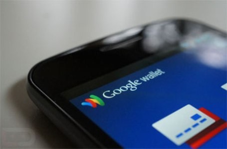 “Google” istifadəçilərin maliyyə məlumatlarını toplayacaq