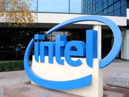 “Intel“ korporasiyasının prezidenti vəzifəsini tərk edəcək