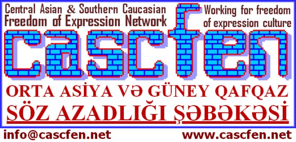 CASCFEN Saatlı, Yevlax və Tərtərdə müəllimlər üçün seminar keçirəcək