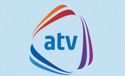 ATV-də yayımlandığı deyilən “Qarabağın alınması“ xəbəri ilə bağlı - Rəsmi açıqlama