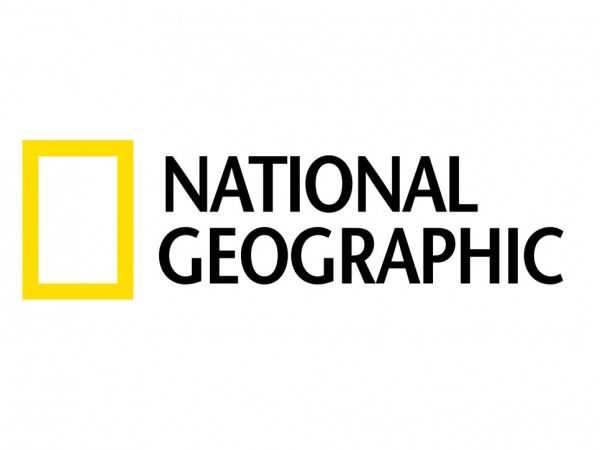 “National Geographic”in jurnalistlərinin Azərbaycana ilk info-turu keçirilir