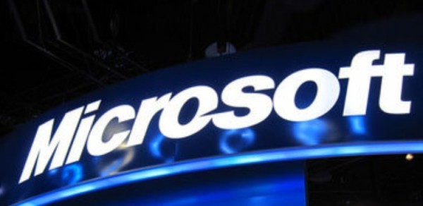 “Microsoft”da kütləvi ixtisarlar başladı