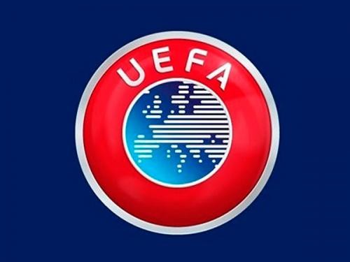 Azərbaycan UEFA reytinqində irəlilədi