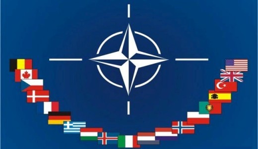 NATO: Dağlıq Qarabağ münaqişəsi regionda sabitliyə təhlükədir