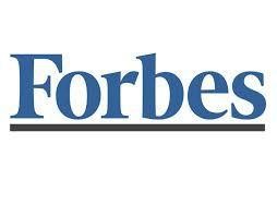 Ən varlı 10 idman klubu – “Forbes”in yeni siyahısı