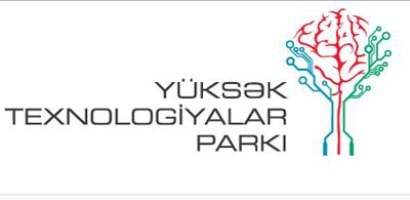 “Yüksək Texnologiyalar Parkı”nın İnkubasiya Mərkəzində 31 layihə fəaliyyətini davam etdirir