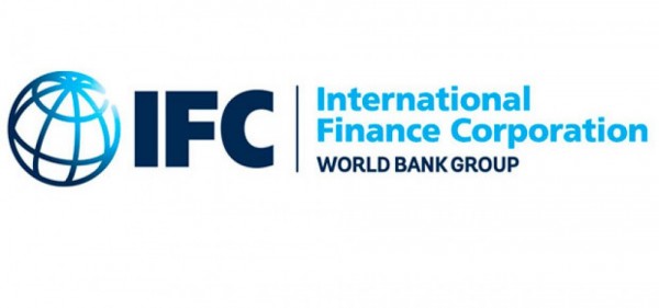 IFC “MCB Lizinq“ şirkətinə 3 milyon dollar həcmində kredit ayırır