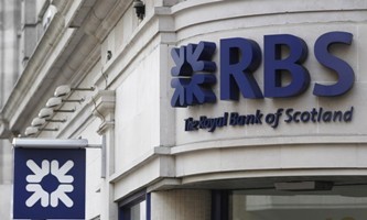 Britaniya hökuməti RBS bankındakı səhmlərini satmaq niyyətindədir