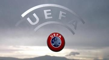 UEFA “Dinamo“ - “Qəbələ“ oyunu ilə bağlı qərar verdi