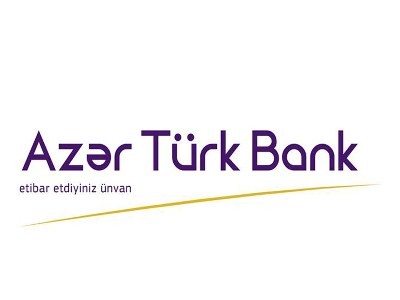 Azərbaycanda bankda kadr dəyişikliyi oldu