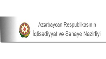 Azərbaycan nümayəndə heyətinin İrana səfəri başa çatmışdır