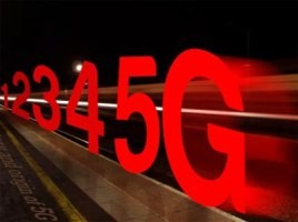 Asiya “5G” şəbəkəsinin tətbiqi üzrə lider olacaq