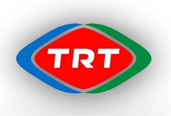 TRT və KABAR agentliyi arasında anlaşma memorandumu imzalanıb