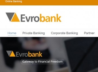 Müflis elan olunan “Evrobank” məhkəməyə müraciət edib