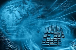 Azərbaycanın İT şirkəti Qırğızıstanda böyük layihə reallaşdırmağa hazırlaşır