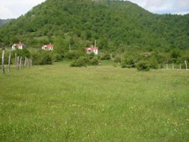 İsmayıllıda Turizm İnformasiya Mərkəzi açılıb