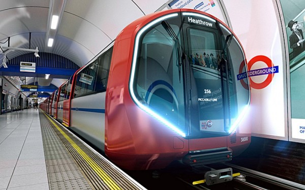 London metrosunda iki günlük tətil qərarı alınıb