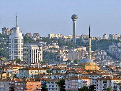 Türkiyədə müxalifət və hökumət koalisiya yarada bilmədi